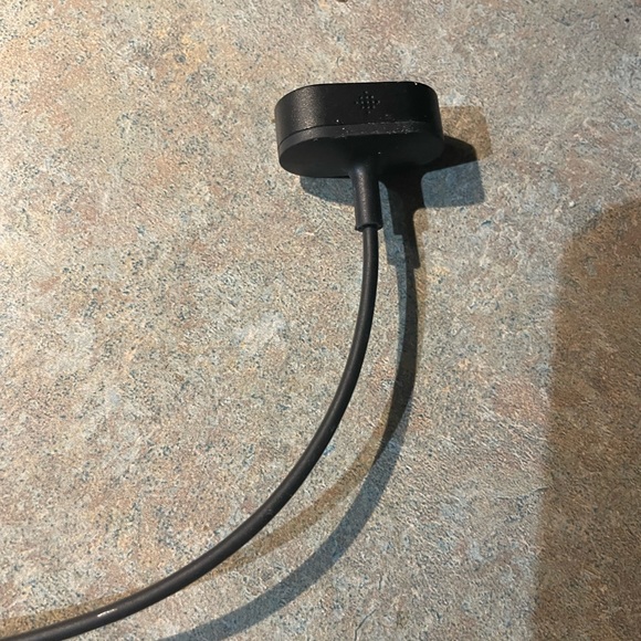 Fitbit Inspire Hr - Picture 5 of 7